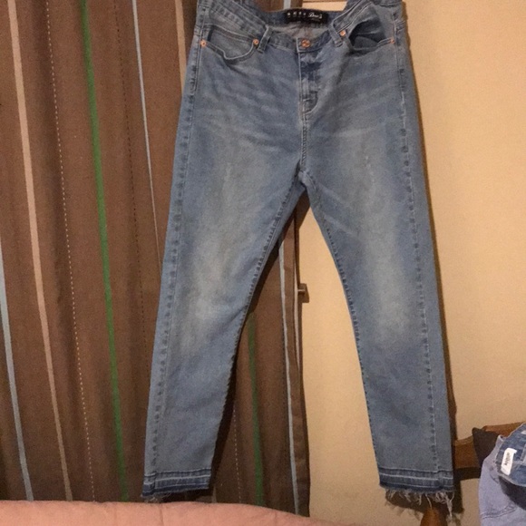 denim co 1969 | Jeans | Denim Co Est 